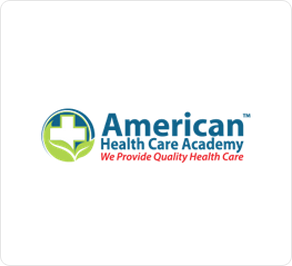 american-health-care-academy-logo