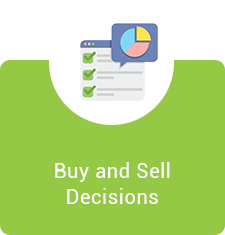 buy-and-sell-decisions-tab