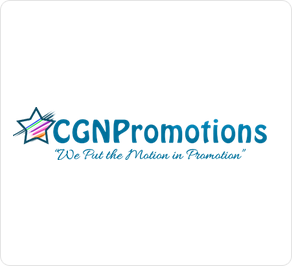 cgnpromotions-logo