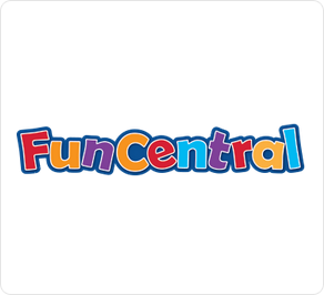funcentral-logo