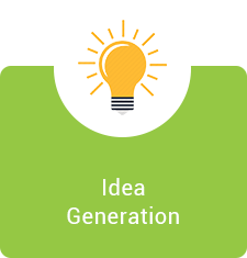 idea-generation-tab