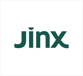 jinx-logo