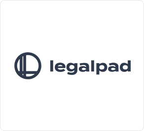 legalpad-logo