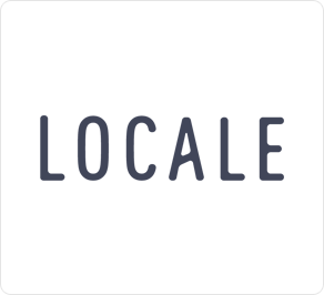 locale-logo