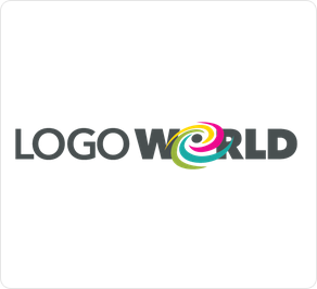 logo-world-logo