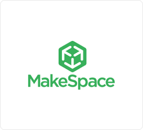 makespace-logo