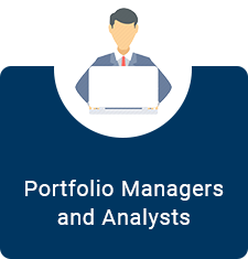 portfolio-managers-tab