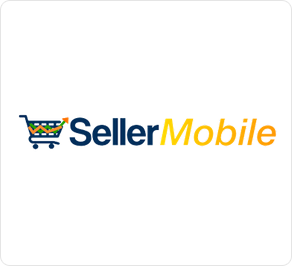 seller-mobile-logo